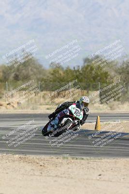 media/Jan-16-2026-CVMA Friday Practice (Fri) [[6f2bf47531]]/2-Racer 1/Session 4 (Turn 2 Exit)/